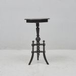 653056 Pedestal table